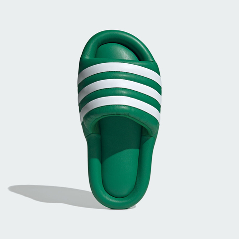 adidas Originals阿迪三叶草2025中性ADILETTE 24ENERGYJS3475