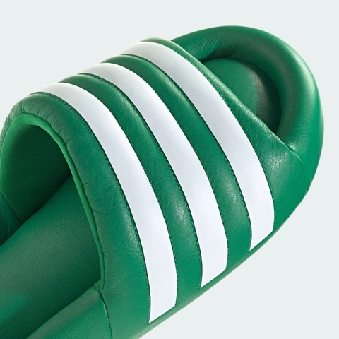 adidas Originals阿迪三叶草2025中性ADILETTE 24ENERGYJS3475