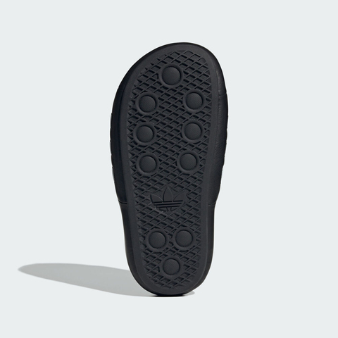 adidas Originals阿迪三叶草2025中性ADILETTE 24ENERGYJP8248