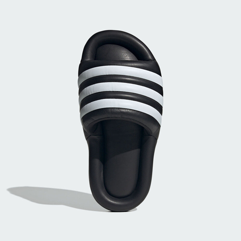 adidas Originals阿迪三叶草2025中性ADILETTE 24ENERGYJP8248