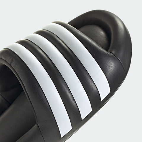 adidas Originals阿迪三叶草2025中性ADILETTE 24ENERGYJP8248