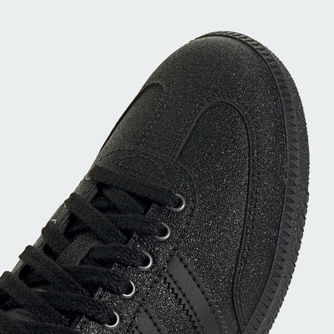 adidas Originals阿迪三叶草2025中性SAMBA OG WENERGYKI6265