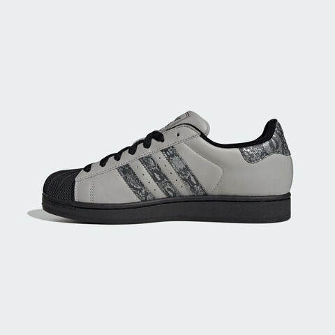 adidas Originals阿迪三叶草2025中性SUPERSTAR IIENERGYJP6059