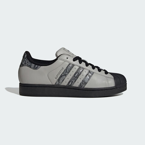 adidas Originals阿迪三叶草2025中性SUPERSTAR IIENERGYJP6059