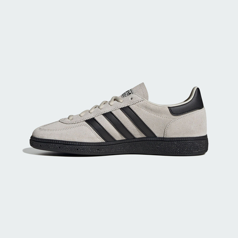 adidas Originals阿迪三叶草2025中性HANDBALL SPEZIALORI-CLASSICJR3667