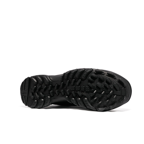 adidas Originals阿迪三叶草2025中性Y-3 GSG9 LOENERGYJP8198