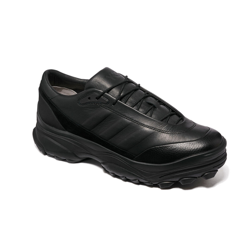 adidas Originals阿迪三叶草2025中性Y-3 GSG9 LOENERGYJP8198