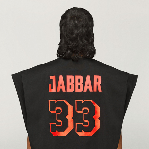 adidas Originals阿迪三叶草2025男子MERCH MUSCLE TO休闲背心JZ4888