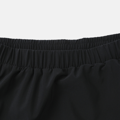 adidas Originals阿迪三叶草2025女子OTT LONG SKIRT梭织长裙KQ6505