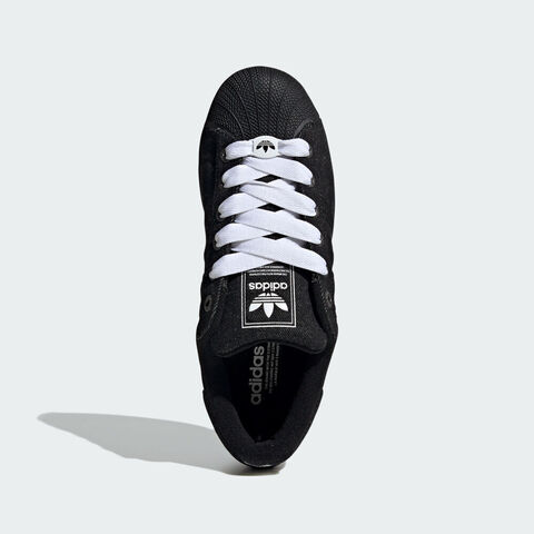 adidas Originals阿迪三叶草2025中性SUPERSTAR IIORI-CLASSICJQ3211