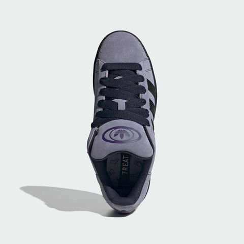 adidas Originals阿迪三叶草2025中性CAMPUS 00sORI-CLASSICJQ6726