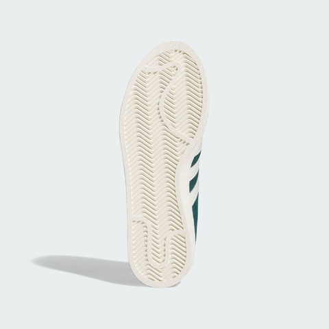 adidas Originals阿迪三叶草2025中性JABBAR LOORI-CLASSICJR4354