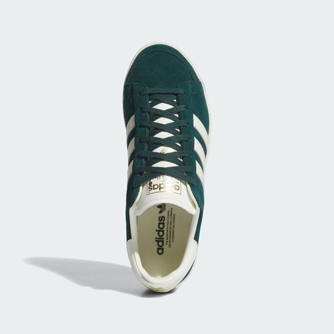 adidas Originals阿迪三叶草2025中性JABBAR LOORI-CLASSICJR4354