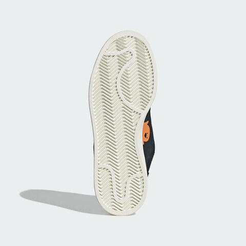 adidas Originals阿迪三叶草2025中性CAMPUS 00sORI-CLASSICJQ6708