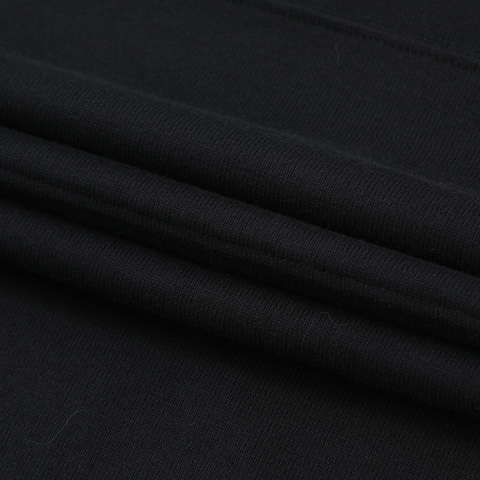 adidas Originals阿迪三叶草2025男子SHMOO H RUGBY针织有领长TJW5202