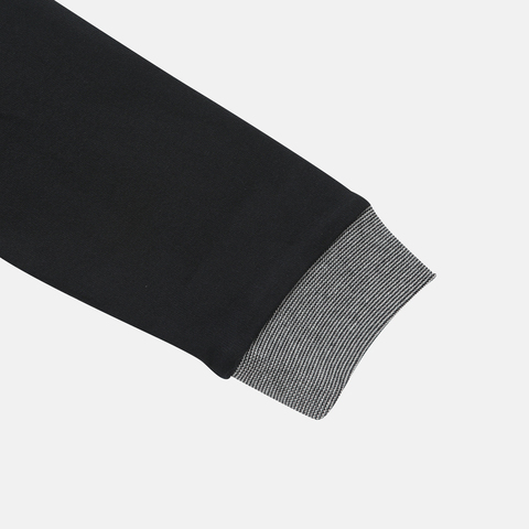 adidas Originals阿迪三叶草2025男子SHMOO H RUGBY针织有领长TJW5202