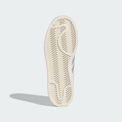 adidas Originals阿迪三叶草2025中性SUPERSTAR II WORI-CLASSICJR6984