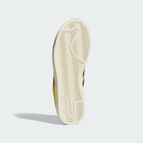 adidas Originals阿迪三叶草2025中性JABBAR LOENERGYJR1597