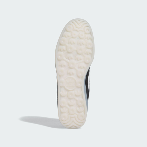 adidas Originals阿迪三叶草2025中性ALOHA SUPER X GUSTAVENERGYJR7101