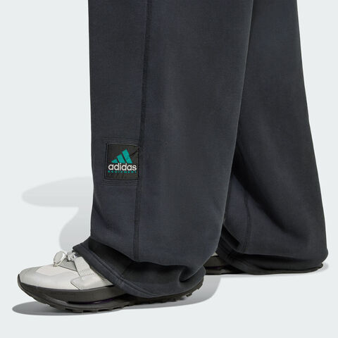 adidas Originals阿迪三叶草2025男子EQT SWTPNT针织长裤JX1576