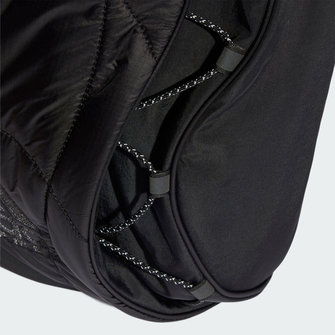 adidas Originals阿迪三叶草2025中性EQUIPMENT BP双肩包JY5048