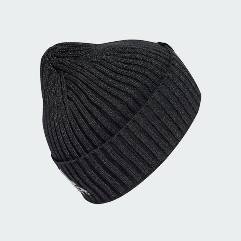 adidas Originals阿迪三叶草2025中性EQUIPMENT B针织帽JW0022