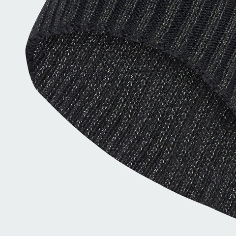 adidas Originals阿迪三叶草2025中性EQUIPMENT B针织帽JW0022