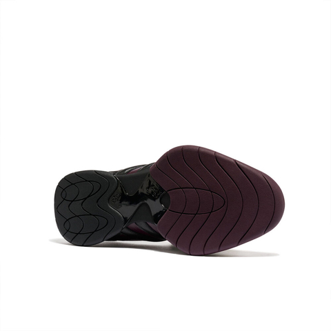 adidas Originals阿迪三叶草2025中性Y-3 REGU 2002ENERGYJQ8825