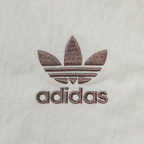 adidas Originals阿迪三叶草2025女子CURVED PANT W梭织长裤KS3325
