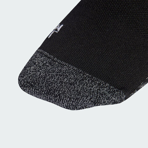 adidas Originals阿迪三叶草2025中性BAPE FB SOCKS长袜优惠装KB2209