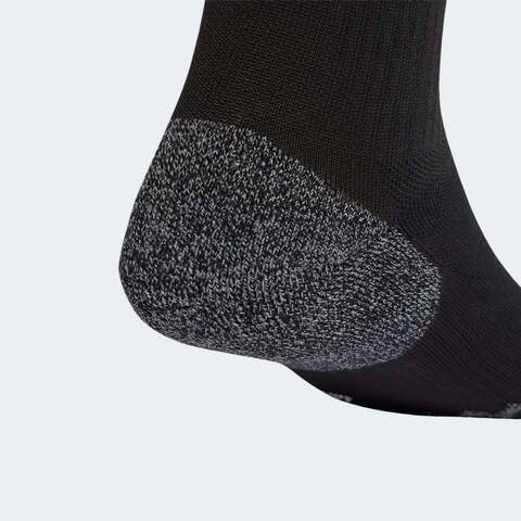 adidas Originals阿迪三叶草2025中性BAPE FB SOCKS长袜优惠装KB2209