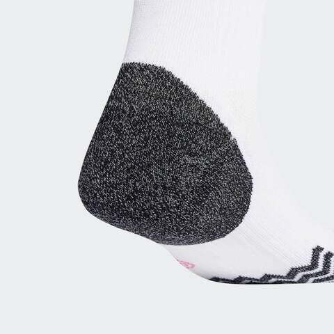 adidas Originals阿迪三叶草2025中性BAPE FB SOCKS长袜优惠装KB2208