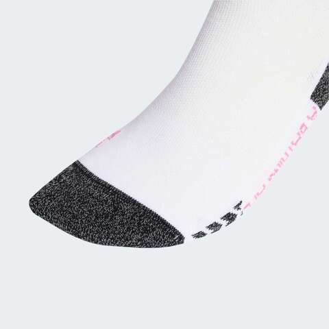 adidas Originals阿迪三叶草2025中性BAPE FB SOCKS长袜优惠装KB2208