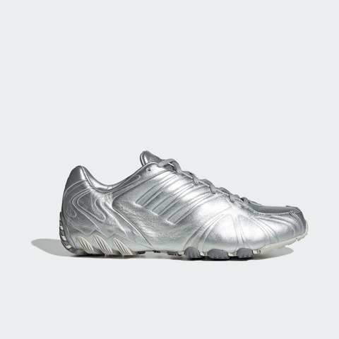 adidas Originals阿迪三叶草2025中性GHOST SPRINT WENERGYJQ6439