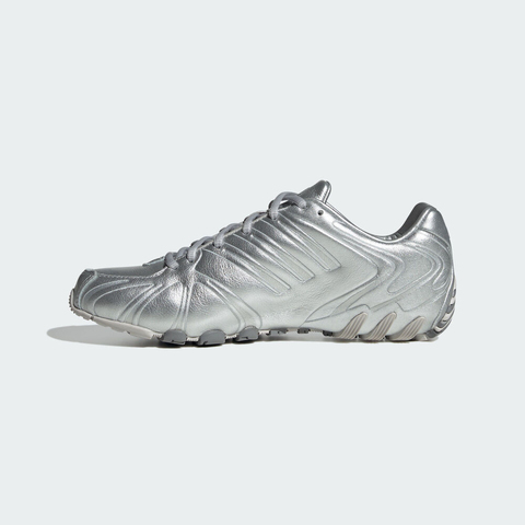 adidas Originals阿迪三叶草2025中性GHOST SPRINT WENERGYJQ6439