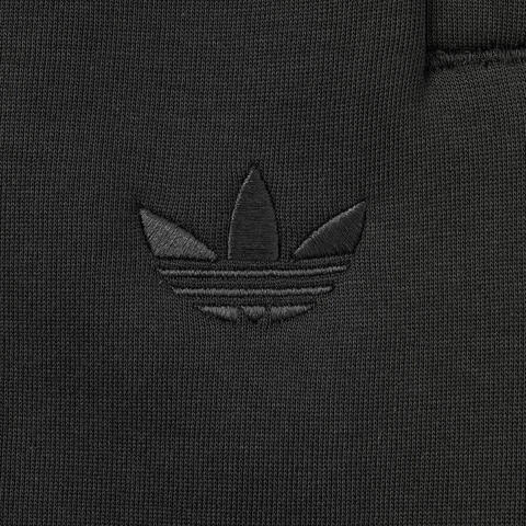 adidas Originals阿迪三叶草2025女子3 STRIPES CUFF针织长裤JX2708