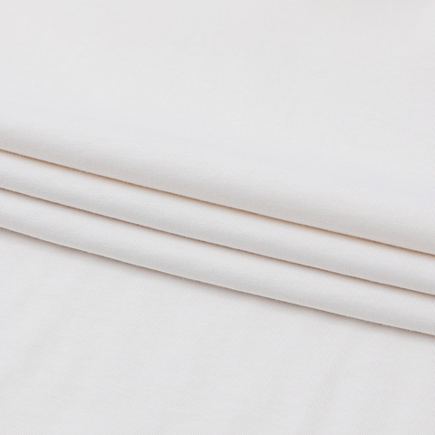 adidas Originals阿迪三叶草2025男子LIONS TEE针织无领短TKF9606