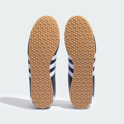 adidas Originals阿迪三叶草2025中性ITALIA 70sENERGYJS1326