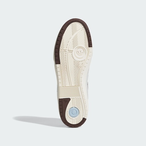 adidas Originals阿迪三叶草2025中性TYSHAWN II X ZACHENERGYJQ1620