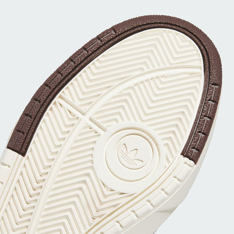 adidas Originals阿迪三叶草2025中性TYSHAWN II X ZACHENERGYJQ1620