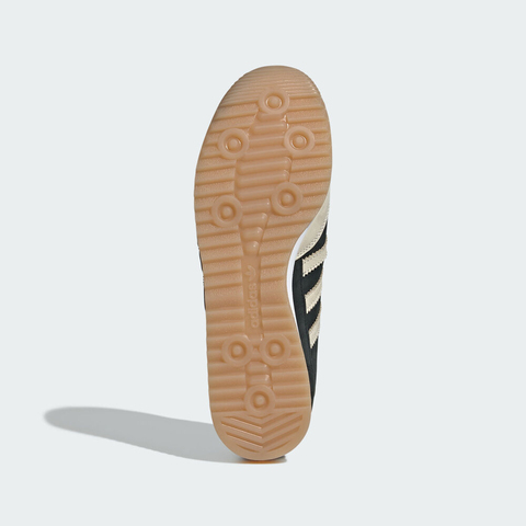 adidas Originals阿迪三叶草2025中性SL 72 RSORI-RUNNINGJS3994