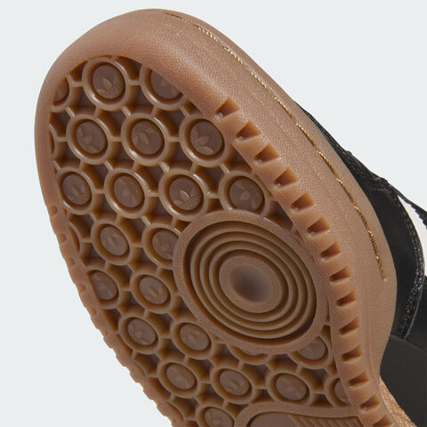 adidas Originals阿迪三叶草2025中性FORUM LOW CLORI-BBALLJQ0208