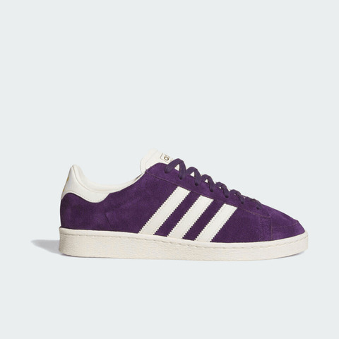 adidas Originals阿迪三叶草2025中性JABBAR LOORI-BBALLJR4355