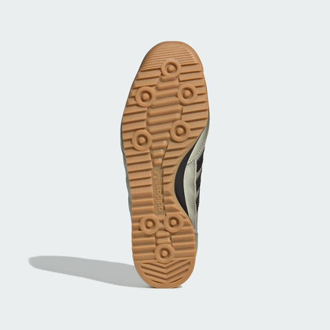 adidas Originals阿迪三叶草2025中性SL 72 OG WORI-RUNNINGJS3978