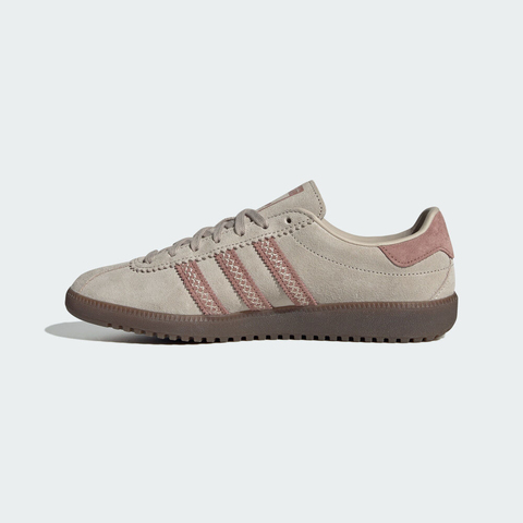 adidas Originals阿迪三叶草2025中性adidas BRMD WORI-CLASSICJS3967