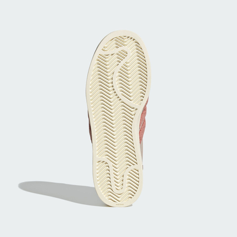 adidas Originals阿迪三叶草2025中性SUPERSTAR II WORI-CLASSICJR6986