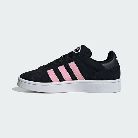 adidas Originals阿迪三叶草2025中性CAMPUS 00s WORI-CLASSICID3171