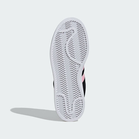 adidas Originals阿迪三叶草2025中性CAMPUS 00s WORI-CLASSICID3171