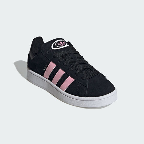 adidas Originals阿迪三叶草2025中性CAMPUS 00s WORI-CLASSICID3171