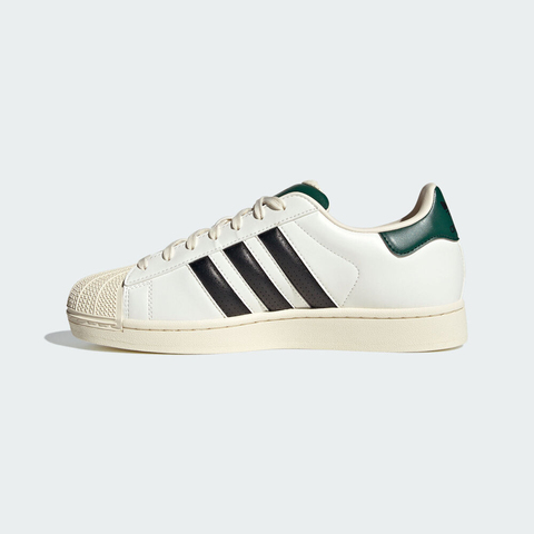 adidas Originals阿迪三叶草2025中性SUPERSTAR IIORI-CLASSICJP9188